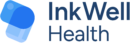 InkWell Health